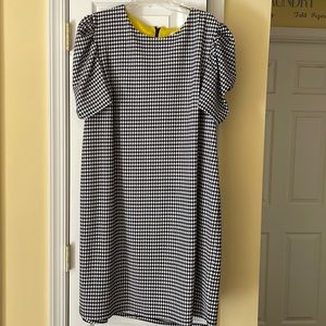 Women Dress